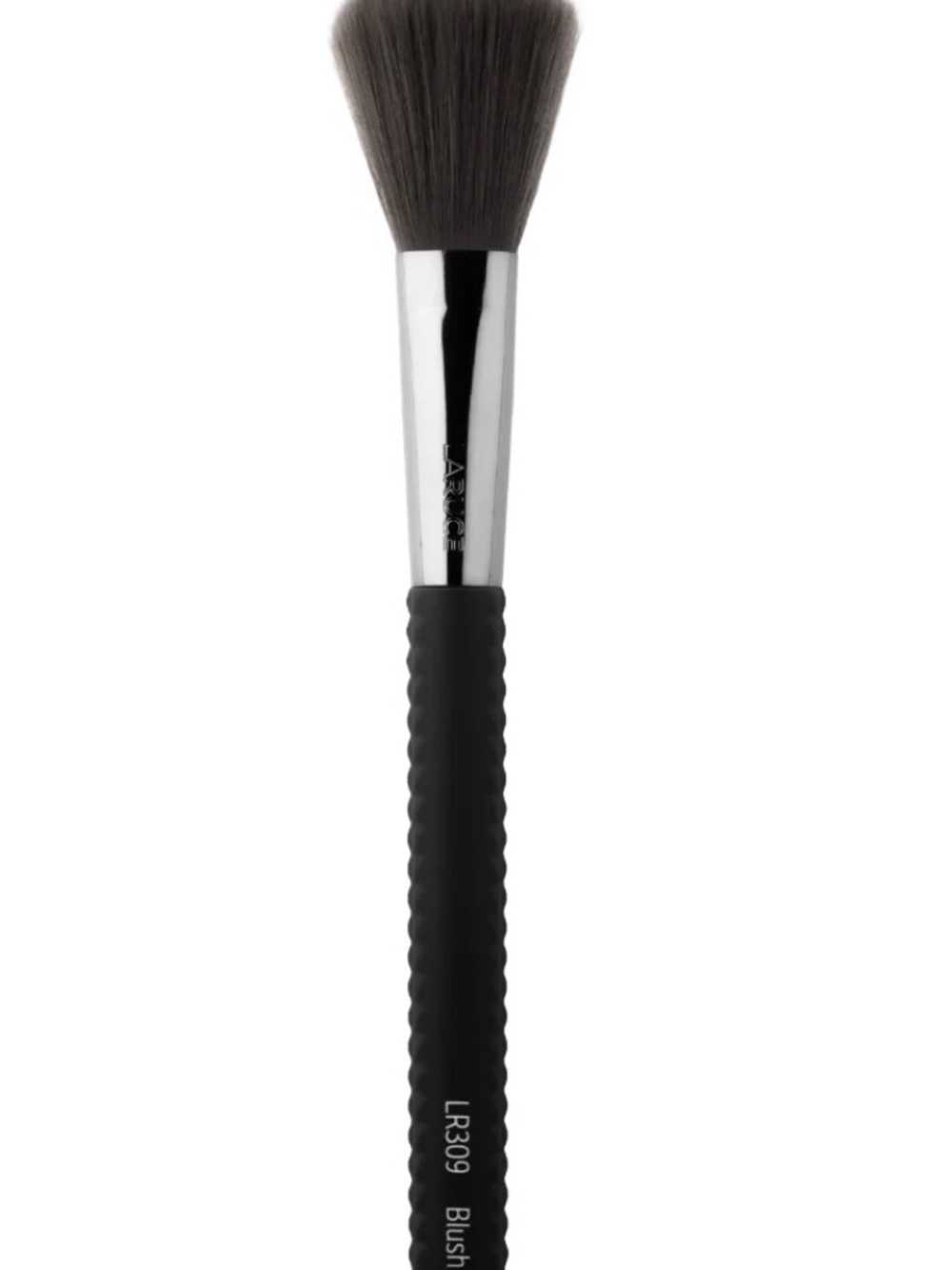 NWOT LARUCE Blush Brush LR309